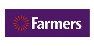 farmers