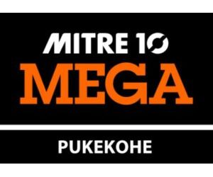 mitre 10 pukekohe supports franklin hosipice