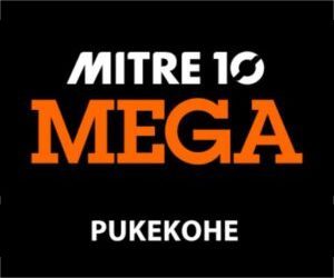 mitre 10 pukekohe supports franklin hospice
