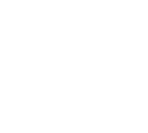 heart icon about us