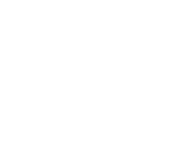how we can support you icon