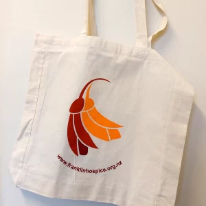 Kōwhai Bags
