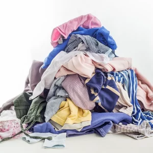 Bag of Rags 10kg