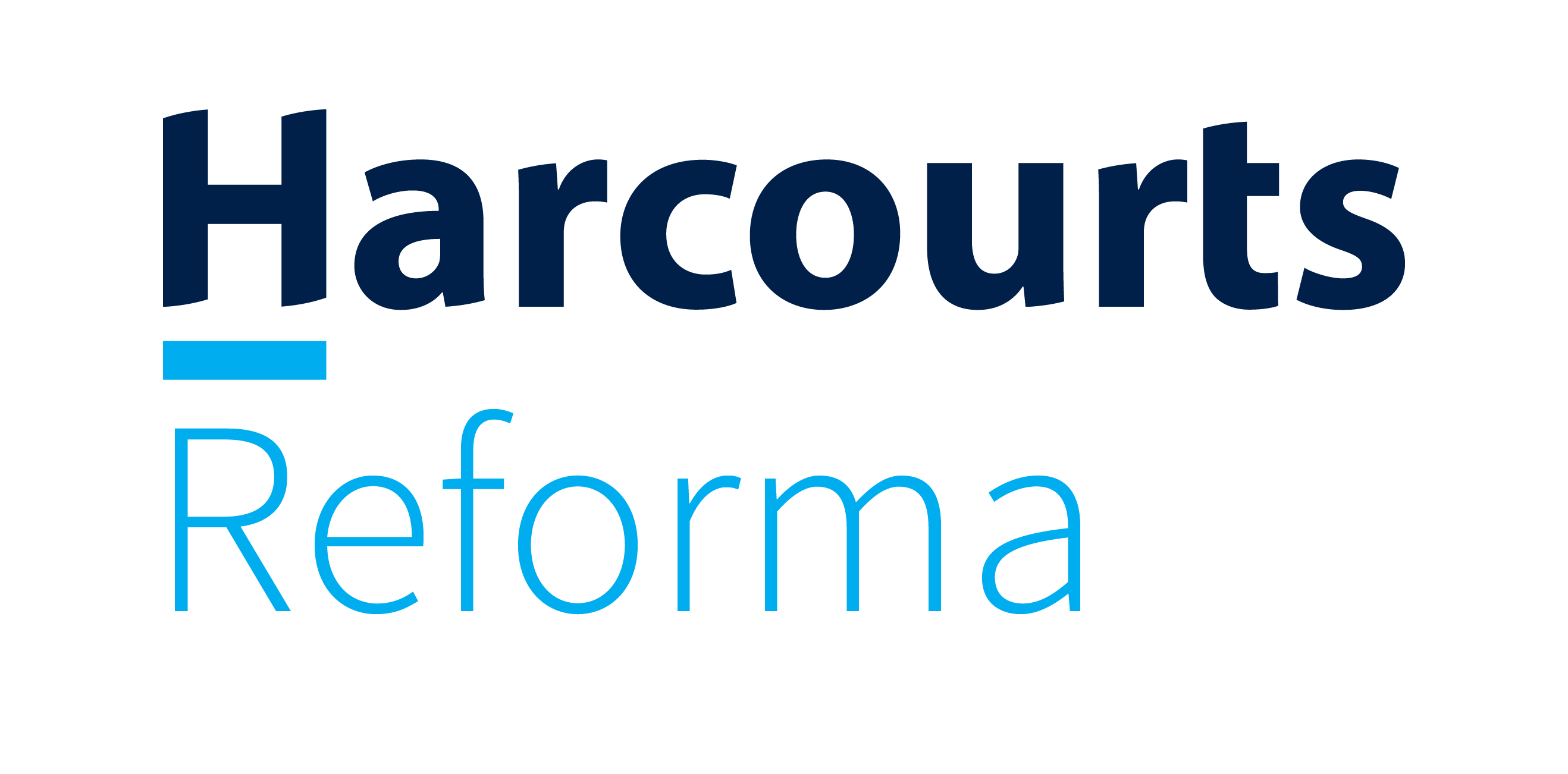 Harcourts supports Franklin Hospice