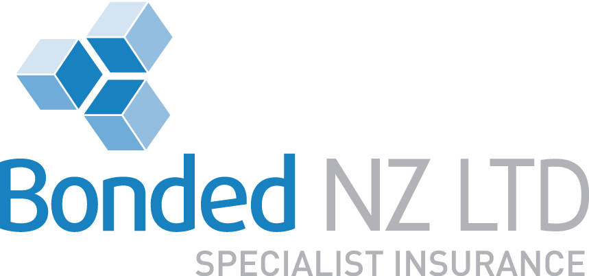 Bonded NZ supports Franklin Hospice