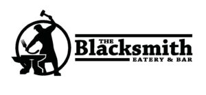 03973TheBlacksmithEateryBarLogo (2017_04_18 04_03_29 UTC)-page-001