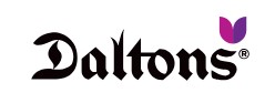 Daltons