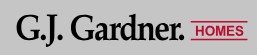 gj gardner
