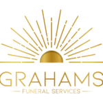 grahams logo