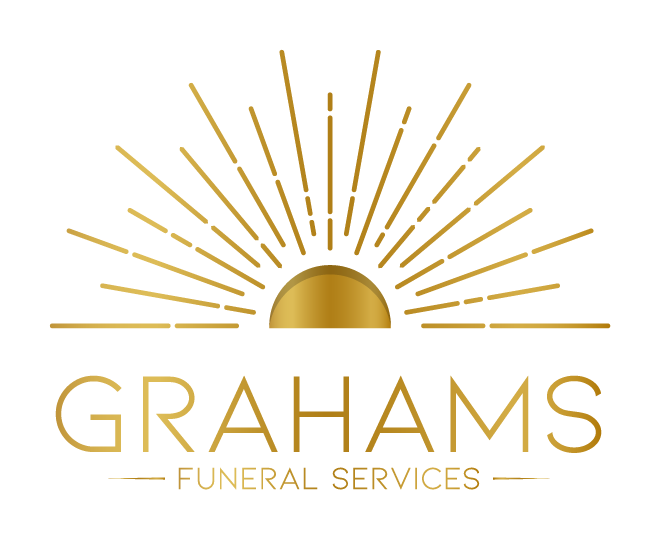 grahams logo