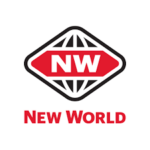 new world