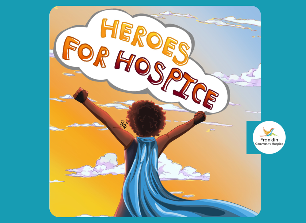 Heroes for Hospice (1225 x 892 px)