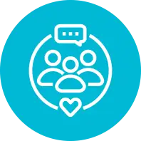 Counselling & Social Work Franklin Hospice