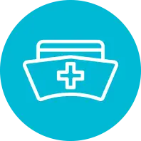 Specialist Nursing Care Franklin Hospice