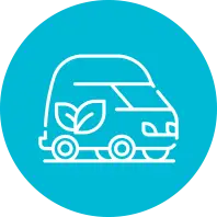 Transport Support Franklin Hospice