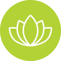 Wellbeing Services Franklin Hospice