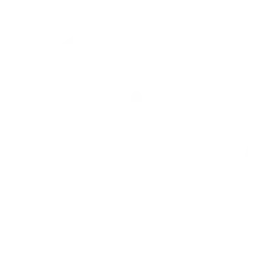more care at home