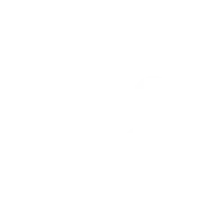 stronger family support