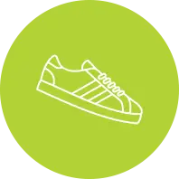 walking group