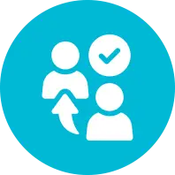 End-of-Life Planning