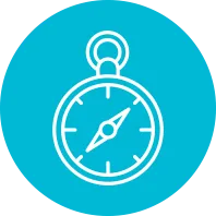Navigating Services And Support