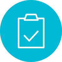 Understanding Care And What To Expect