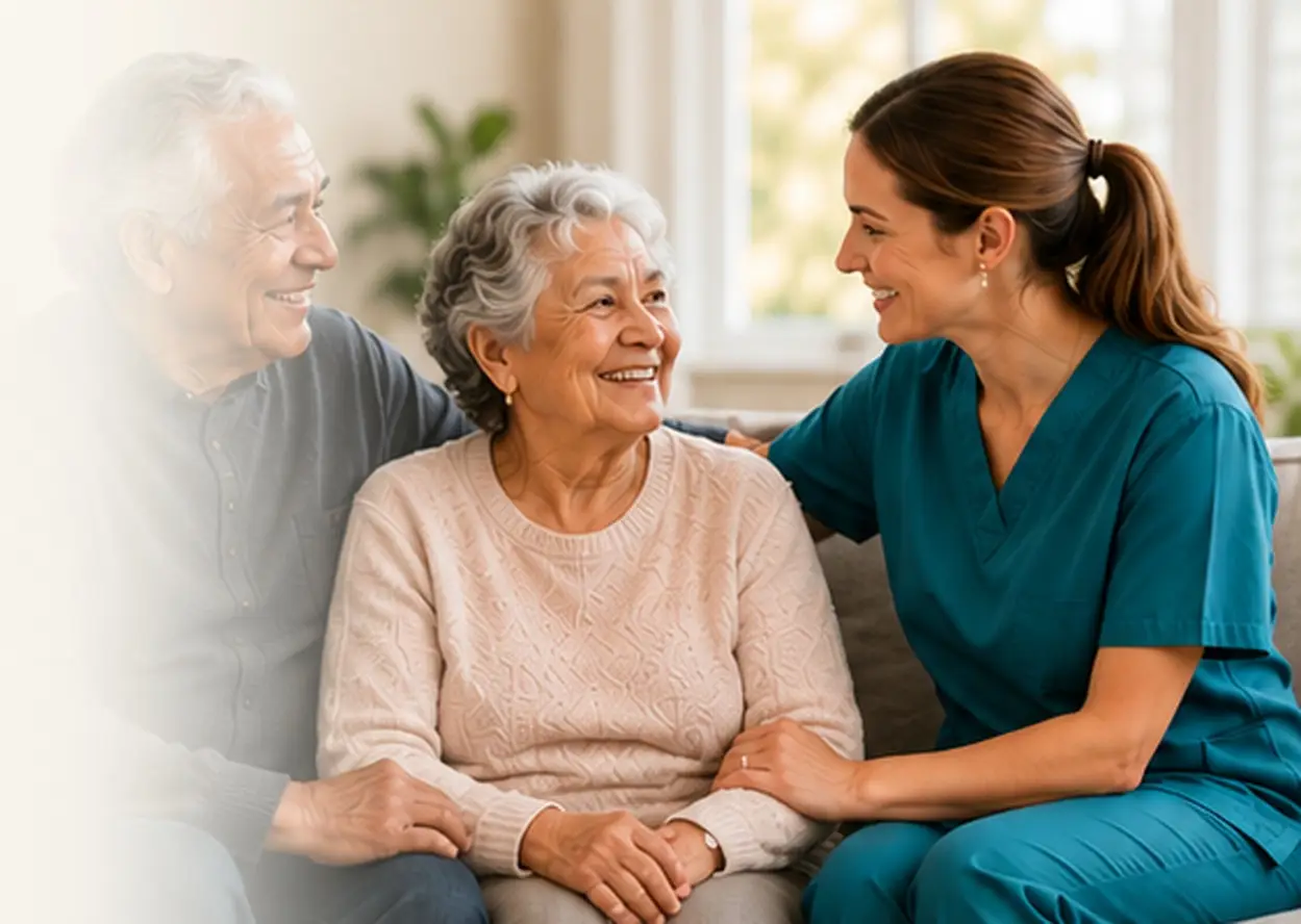 franklin hospice