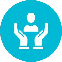 refer someone to franklin hospice