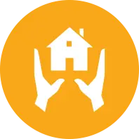 support the franklin hospice build