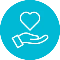 support we offer at franklin hospice