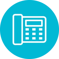 when to contact franklin hospice