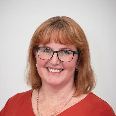 Alison Daldy