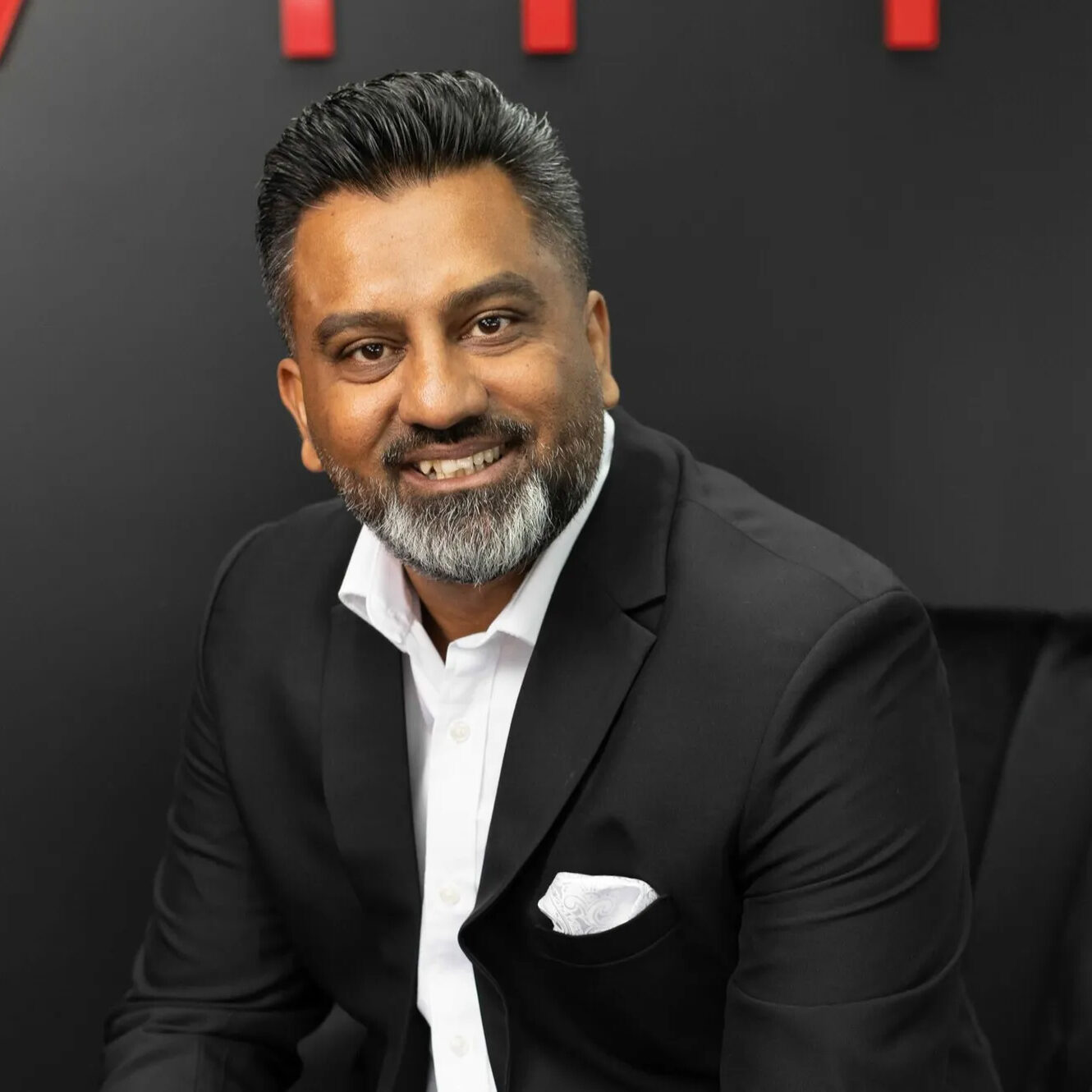 Izaz Hussein