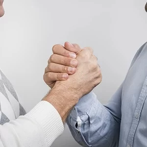 close-up-view-father-son-holding-hands